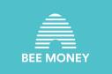 Bee Money logo
